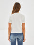 LC Waikiki Crew Neck Women's T-Shirt